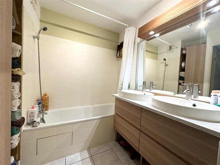 2 bedrooms other for sale in Toulouse, France