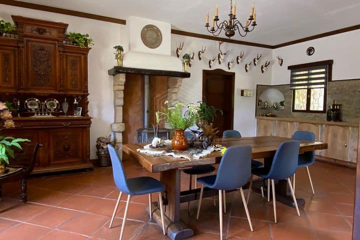 3 bedrooms other for sale in Saint-Laurent-de-Cerdans, France - Image 7