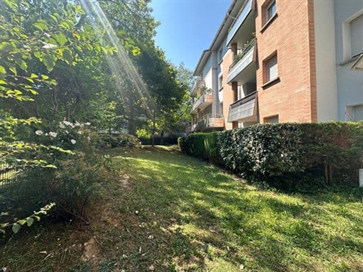 2 bedrooms other for sale in Toulouse, France - Image 6