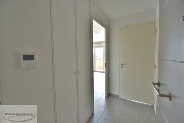 1 bedroom other for sale in Puget-sur-Argens, France - Image 7