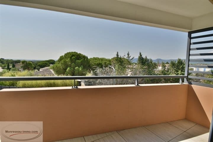 1 bedroom other for sale in Puget-sur-Argens, France - Image 2