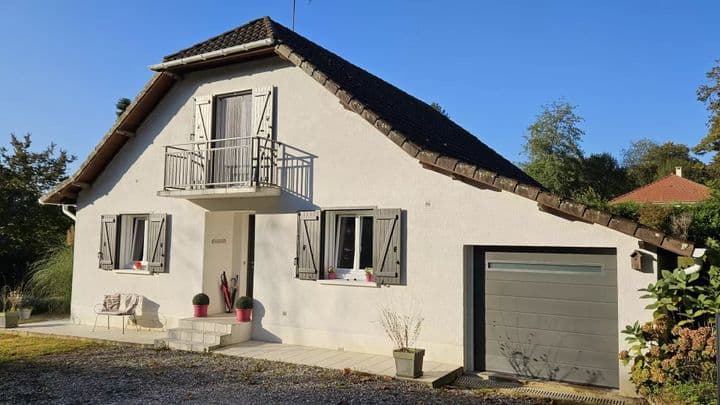 3 bedrooms house for sale in  France - Image 3