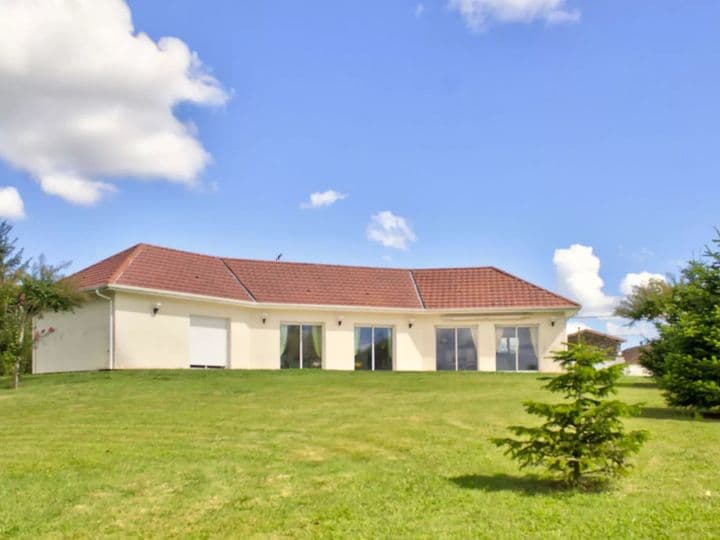 3 bedrooms house for sale in  France