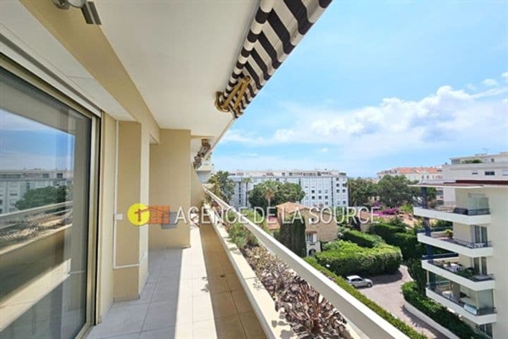 2 bedrooms apartment for sale in Cannes, France - Image 6