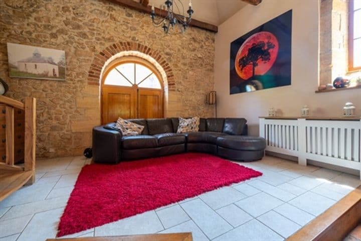 4 bedrooms other for sale in Sarlat-la-Caneda, France - Image 6