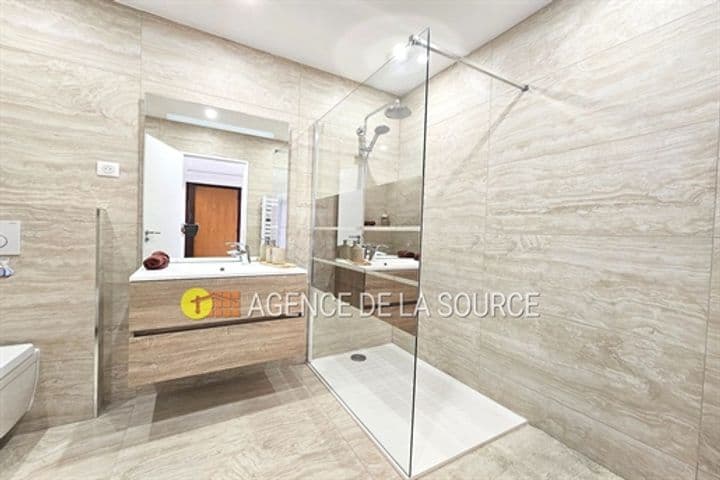 2 bedrooms apartment for sale in Cannes, France - Image 9