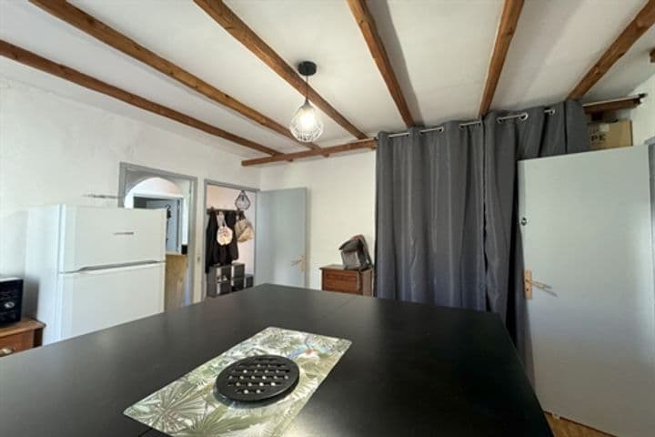 1 bedroom other for sale in Saignon, France - Image 2