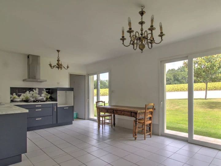 3 bedrooms house for sale in  France - Image 8