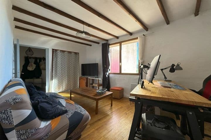 1 bedroom other for sale in Saignon, France - Image 4