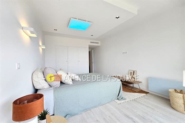 2 bedrooms apartment for sale in Cannes, France - Image 8