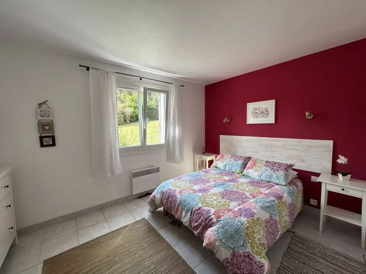 3 bedrooms house for sale in  France - Image 7