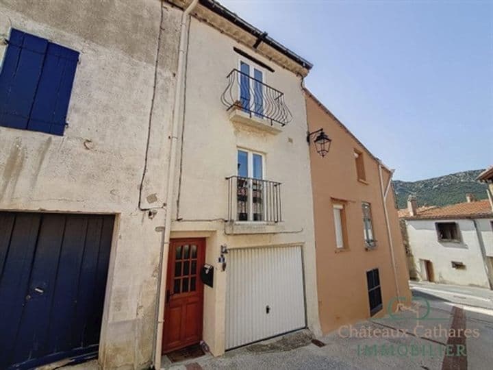 2 bedrooms house for sale in Maury, France - Image 8