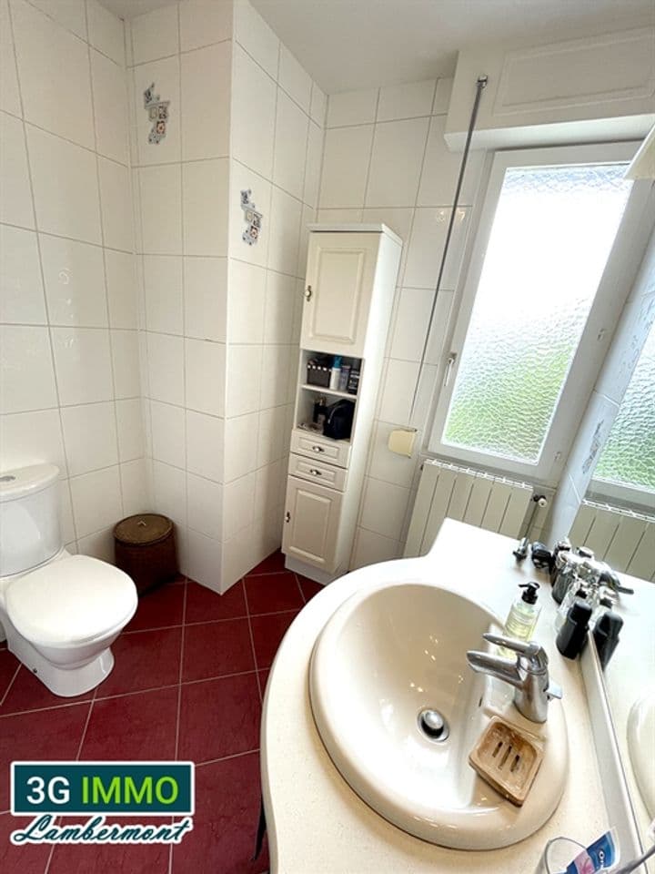 4 bedrooms house for sale in Longwy, France - Image 5