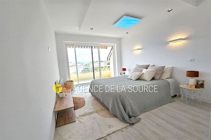 2 bedrooms apartment for sale in Cannes, France - Image 7