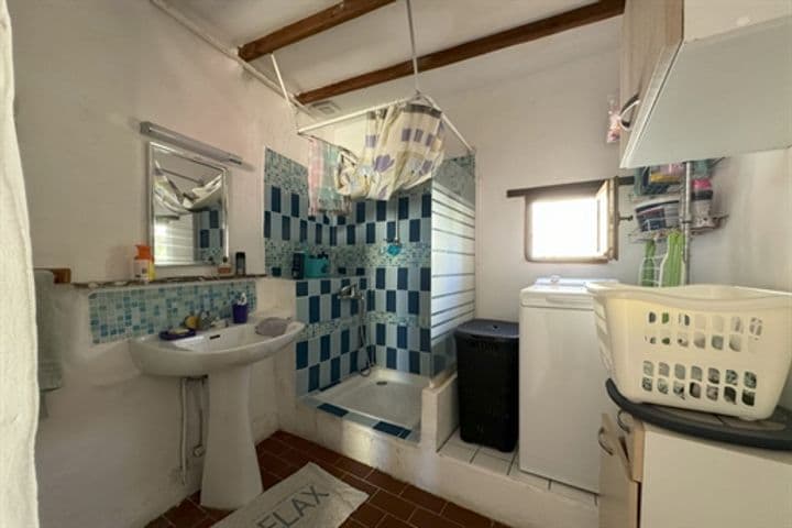 1 bedroom other for sale in Saignon, France - Image 5