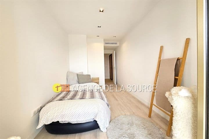 2 bedrooms apartment for sale in Cannes, France - Image 11