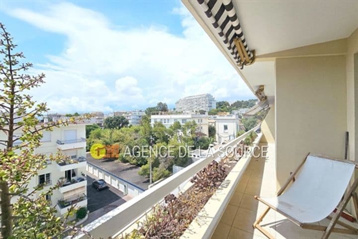 2 bedrooms apartment for sale in Cannes, France - Image 12