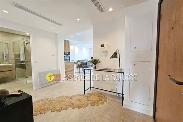 2 bedrooms apartment for sale in Cannes, France - Image 5