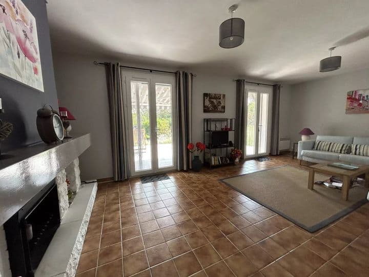 3 bedrooms house for sale in  France - Image 4