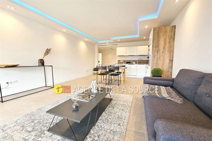 2 bedrooms apartment for sale in Cannes, France - Image 3