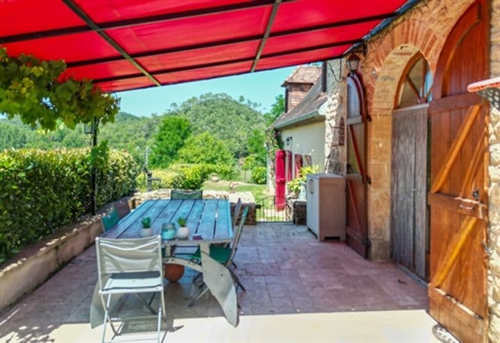 4 bedrooms other for sale in Sarlat-la-Caneda, France - Image 2