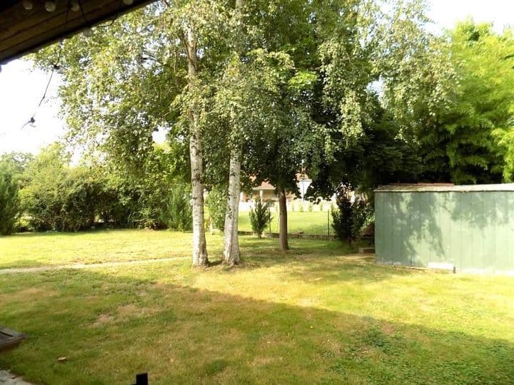 3 bedrooms house for sale in Masseube, France - Image 7