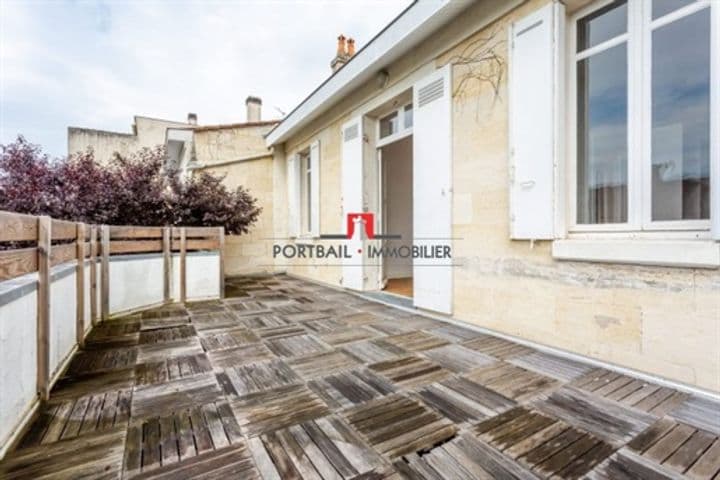 4 bedrooms house for sale in Bordeaux, France - Image 4