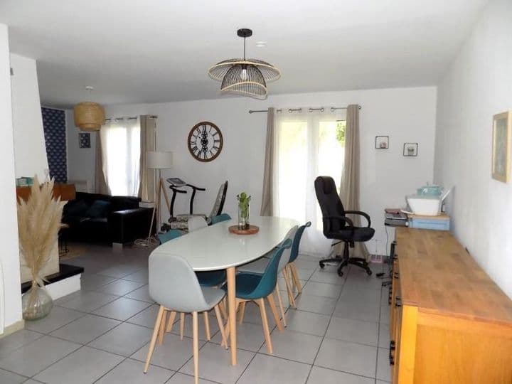 3 bedrooms house for sale in Masseube, France - Image 2