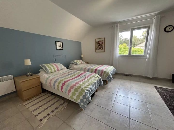 3 bedrooms house for sale in  France - Image 12