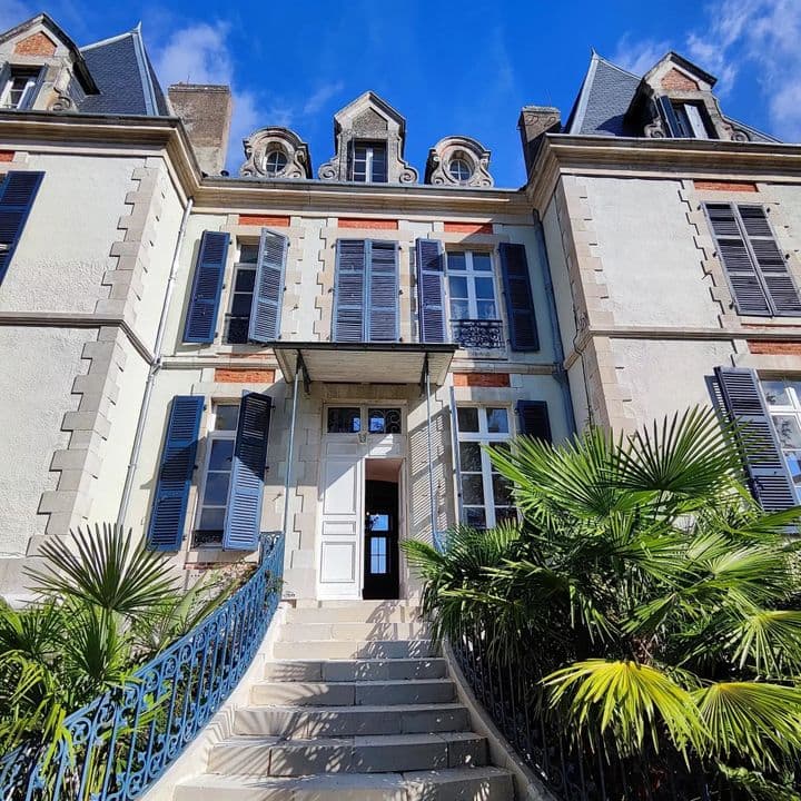 9 bedrooms house for sale in  France - Image 10