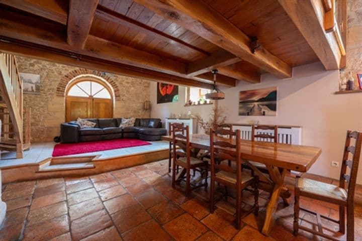 4 bedrooms other for sale in Sarlat-la-Caneda, France - Image 4