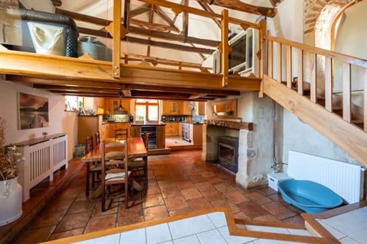 4 bedrooms other for sale in Sarlat-la-Caneda, France - Image 3