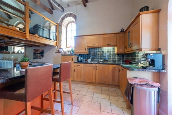 4 bedrooms other for sale in Sarlat-la-Caneda, France - Image 7