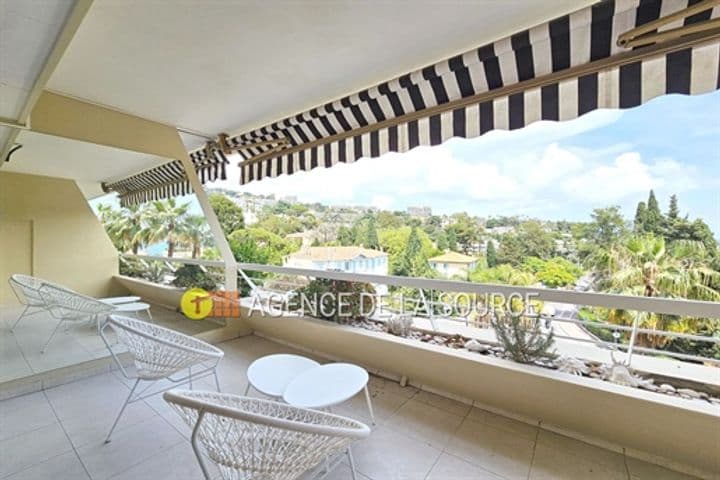 2 bedrooms apartment for sale in Cannes, France - Image 2