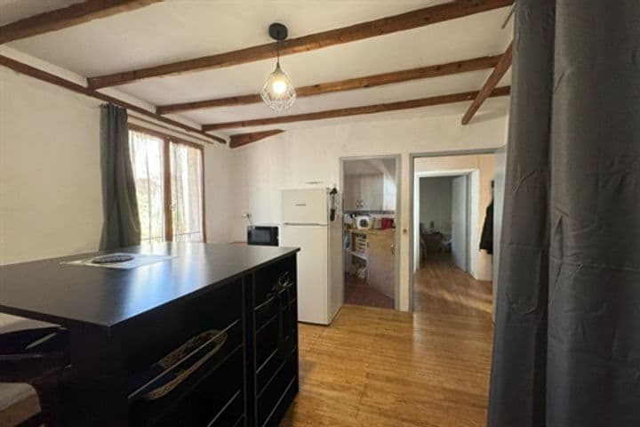 1 bedroom other for sale in Saignon, France - Image 3