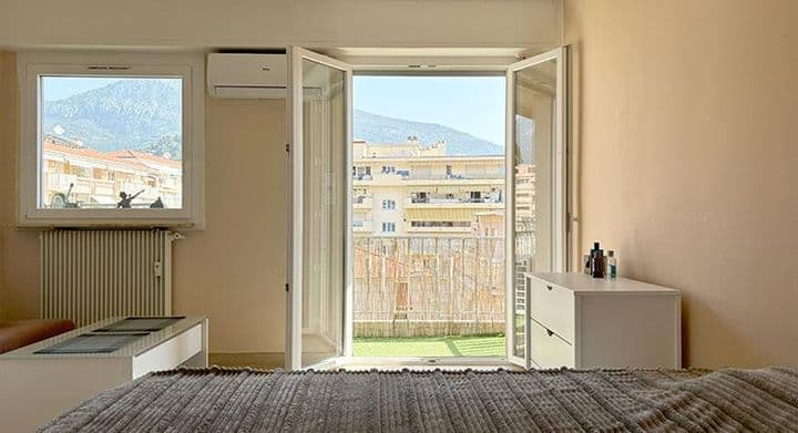 Apartment for sale in Menton, France - Image 9