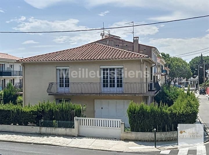 4 bedrooms house for sale in Perpignan, France - Image 7