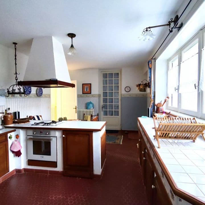 3 bedrooms house for sale in  France - Image 7