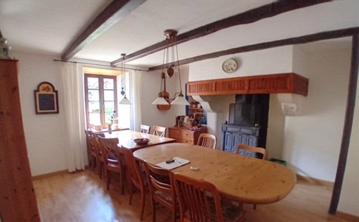 7 bedrooms house for sale in Fraisse-sur-Agout, France - Image 3