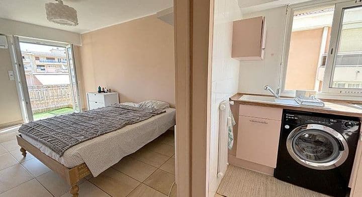 Apartment for sale in Menton, France - Image 6