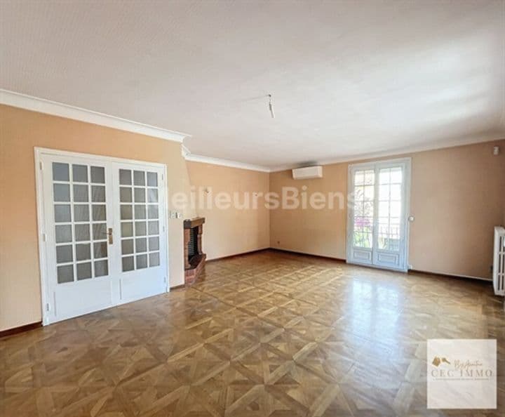 4 bedrooms house for sale in Perpignan, France - Image 2