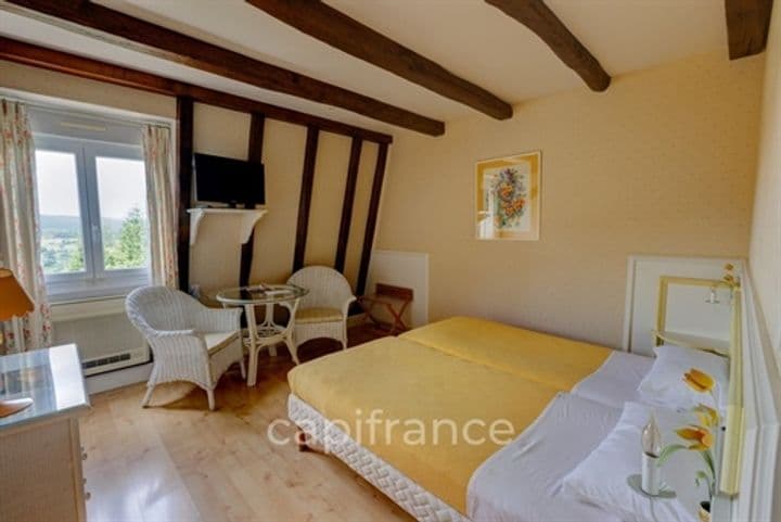 8 bedrooms house for sale in Saint-Cere, France - Image 12