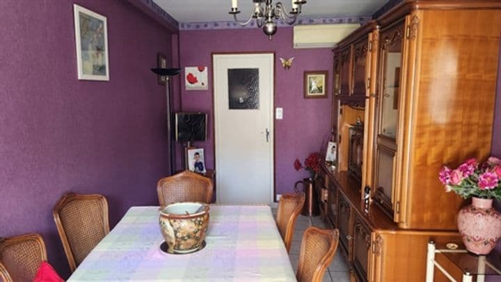 2 bedrooms house for sale in Oradour-sur-Glane, France - Image 6