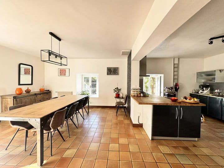 7 bedrooms house for sale in  France - Image 3