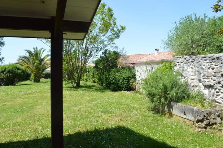 3 bedrooms house for sale in  France - Image 11