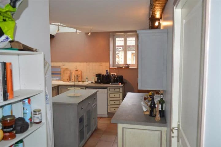 3 bedrooms house for sale in  France - Image 6