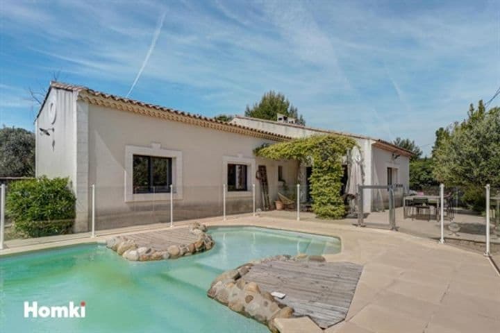 4 bedrooms house for sale in Marseille, France - Image 6