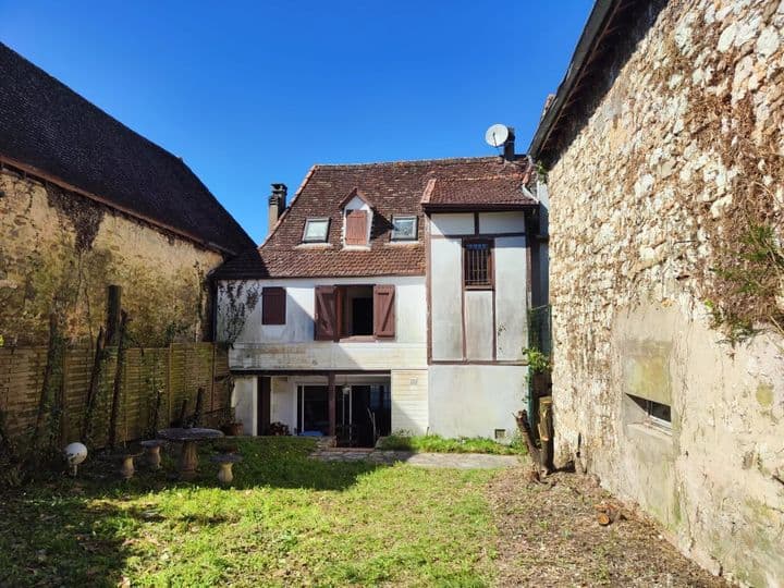 6 bedrooms house for sale in  France - Image 12