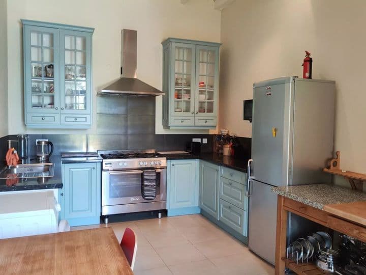 4 bedrooms house for sale in  France - Image 5
