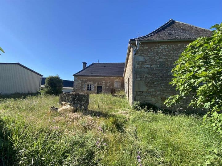 1 bedroom other for sale in Cazillac, France - Image 4